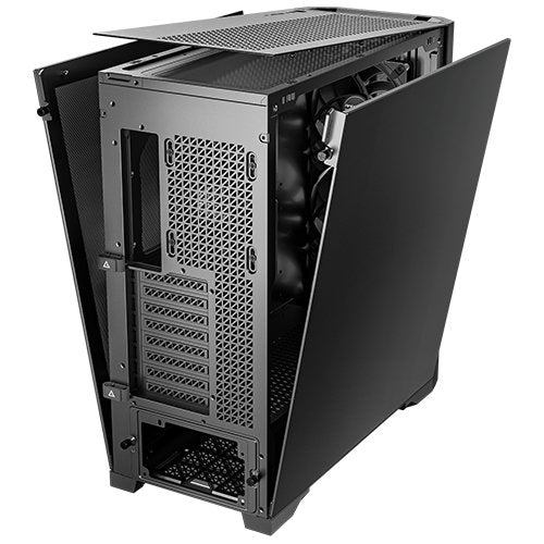 Antec Performance 1 Silent, RTX 40 Series GPU Support - Full-Tower E-ATX PC Case