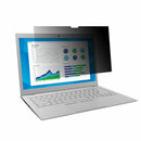 3M PF133W9B Privacy Filter for 13.3in Laptop, 16:9 - Scratch Resistant
