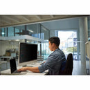 3M PF340W2E Privacy Filter for 34in Full Screen Monitor, 21:9
