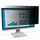 3M PF400W2E Privacy Filter for 40in Full Screen Monitor, 21:9 -  Anti-glare