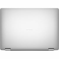 Dell PFX0J Pro 14 Plus PB14250 14" Clamshell Notebook - Intel Core Ultra 5