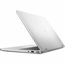 Dell PFX0J Pro 14 Plus PB14250 14" Clamshell Notebook - Full HD Plus