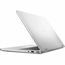 Dell PFX0J Pro 14 Plus PB14250 14" Clamshell Notebook - Intel Core Ultra 5