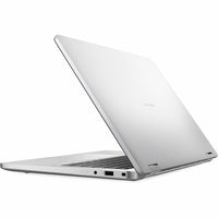 Dell PFX0J Pro 14 Plus PB14250 14" Clamshell Notebook - Intel Core Ultra 5