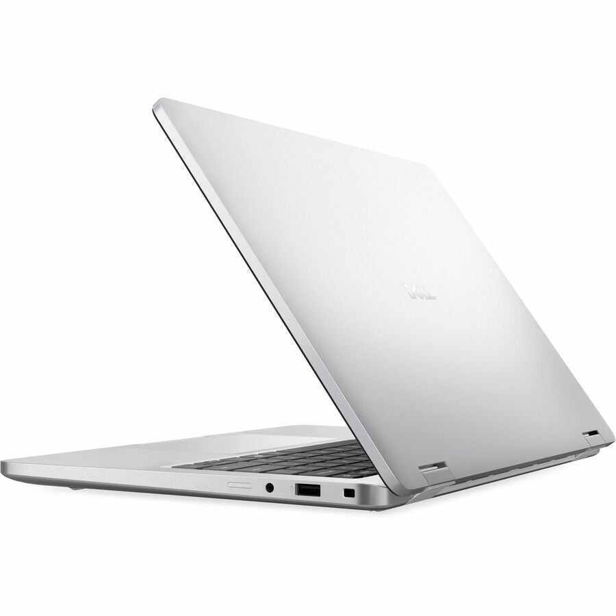 Dell PFX0J Pro 14 Plus PB14250 14" Clamshell Notebook - Intel Core Ultra 5