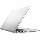 Dell PFX0J Pro 14 Plus PB14250 14" Clamshell Notebook - Intel Core Ultra 5