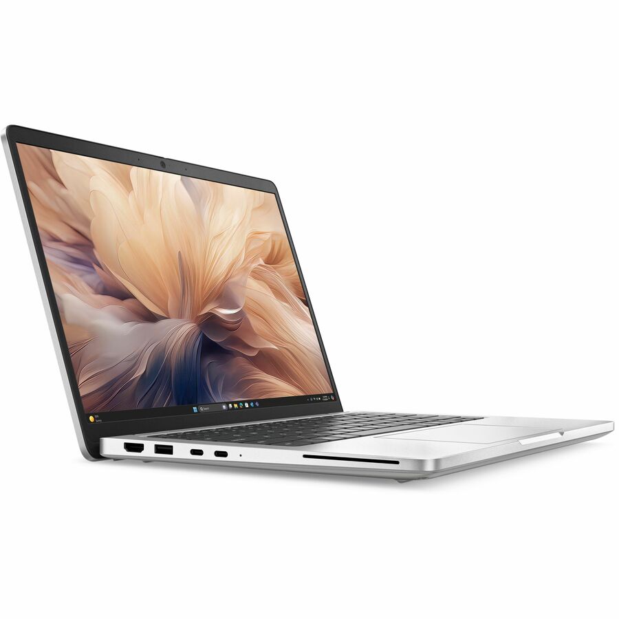 Dell PFX0J Pro 14 Plus PB14250 14" Clamshell Notebook - Intel Core Ultra 5