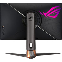 ASUS PG279QM ROG Swift 27" 1440P Gaming LCD Monitor - QHD (2560 x 1440)