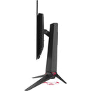 ASUS PG27AQDM ROG Swift  27" Class WQHD Gaming OLED Monitor - 16:9 - Black