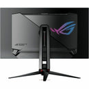 ASUS PG32UCDM ROG Swift  32" Class 4K UHD Gaming OLED Monitor - 16:9