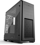 Phanteks PH-ES614PTG_BK Computer Case - Enthoo Pro TG Full ATX RGB Black Retail