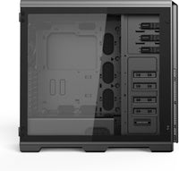 Phanteks PH-ES614PTG_BK Computer Case - Enthoo Pro TG Full ATX RGB Black Retail
