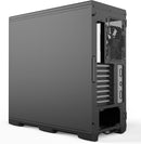 Phanteks PH-ES614PTG_BK Computer Case - Enthoo Pro TG Full ATX RGB Black Retail