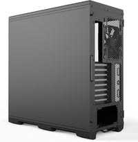 Phanteks PH-ES614PTG_BK Computer Case - Enthoo Pro TG Full ATX RGB Black Retail