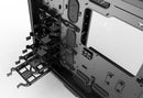 Phanteks PH-ES614PTG_BK Computer Case - Enthoo Pro TG Full ATX RGB Black Retail