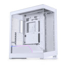 Phanteks PH-NV523TG_DMW02 Computer Case - NV5 MK2 Mid Tower Tempered Glass