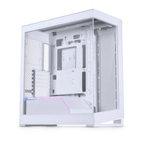 Phanteks PH-NV523TG_DMW02 Computer Case - NV5 MK2 Mid Tower Tempered Glass