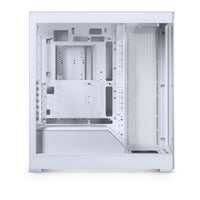 Phanteks PH-NV523TG_DMW02 Computer Case - NV5 MK2 Mid Tower Tempered Glass