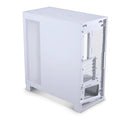 Phanteks PH-NV523TG_DMW02 Computer Case - NV5 MK2 Mid Tower Tempered Glass