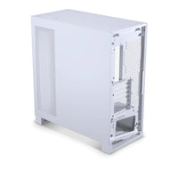 Phanteks PH-NV523TG_DMW02 Computer Case - NV5 MK2 Mid Tower Tempered Glass