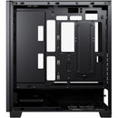 Phanteks PH-XT523P1_DBK01 Computer Case - XT Pro Ultra Mid-Tower Gaming Chassis