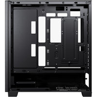 Phanteks PH-XT523P1_DBK01 Computer Case - XT Pro Ultra Mid-Tower Gaming Chassis