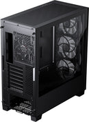 Phanteks PH-XT523P1_DBK01 Computer Case - XT Pro Ultra Mid-Tower Gaming Chassis