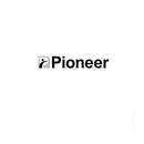 PioneerPOS 1GB-WALL01 Wallmount Brkt Set, CT15/CT16/CT18