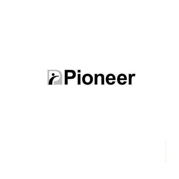 PioneerPos 1M1002R2B1 Tom-m5 15" Lcd Resistive Touchscreen Monitor