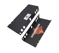 Apg PK-27-D-BX Mounting Bracket -Under Counter for Classic Standard & Series4000