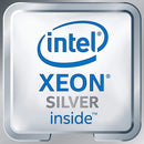 Intel PK8071305120002 CPU Xeon Silver 4410Y 12C 24T 2.0GHz 30M S4677 Tray