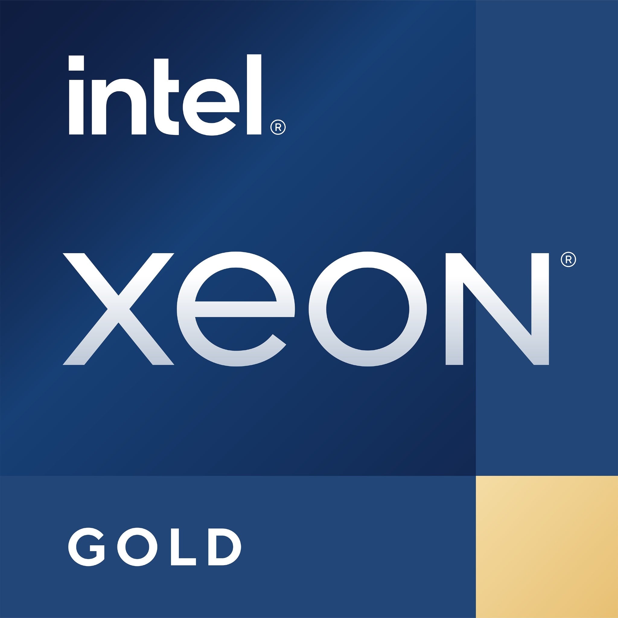 Intel PK8071305122201 CPU Xeon Gold 5416S 30M 2.00 GHz FCLGA4677 Tray