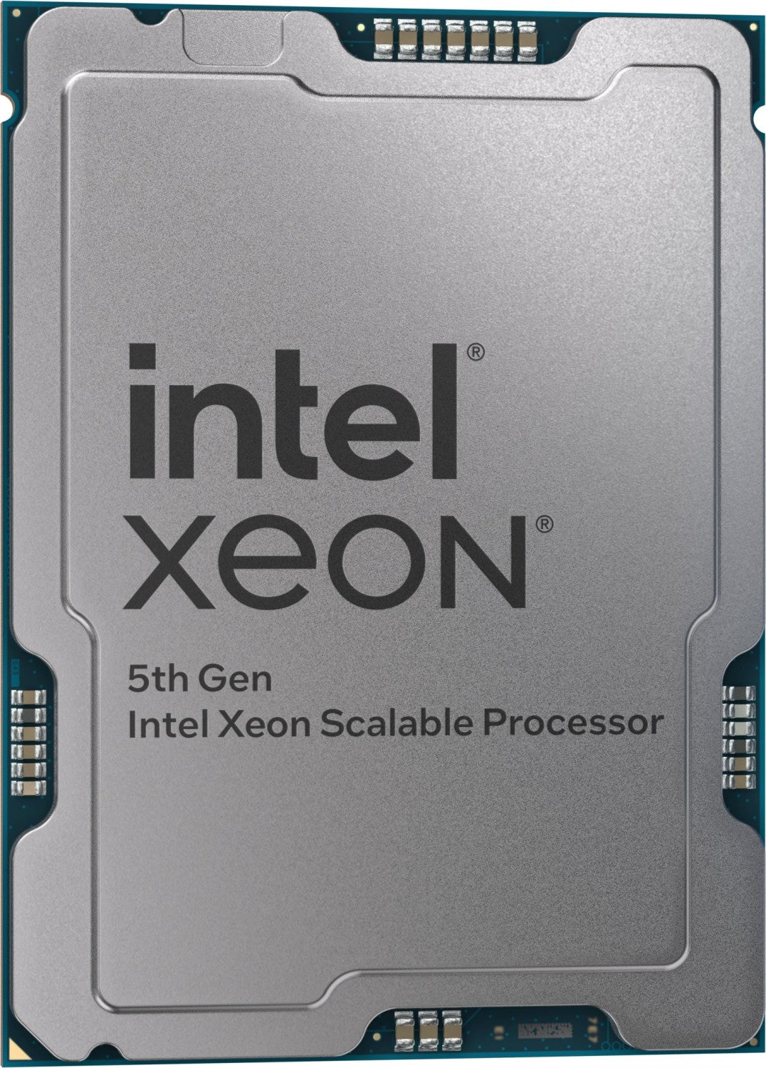 Intel PK8071305554600 Xeon Silver 4510T 12C 2GHz 30M FC-LGA16A Tray