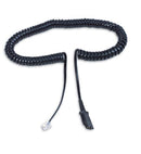 Plantronics PL-784S0AA U10P-S Cable for Y- S- GS 38099-01