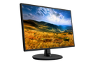 Planar 997-8371-00 PLN2770W 27" FHD IPS LCD TFT Monitor DVI-D HDCP VGA 100m VESA