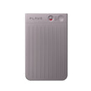 PLAUD PLD-64G-ST PLAUD NOTE Starlight AI VOICE RECORDER Retail