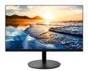 Planar 998-1329-01 PLN2200 22" Widescreen Full HD LED LCD Monitor HDMI VGA VESA