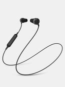 Koss Plug BInaural Earphone - Wired Connectivity - Stereo - Earbud