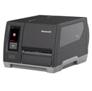 Honeywell PM65A11000000201 PM65A Barcode Label Printer - Thermal Transfer