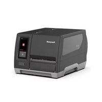 Honeywell PM65A11000000301 PM65 TT Printer 300dpi, Ethernet, WiFi, Touch Display