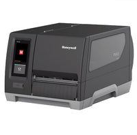 Honeywell PM65A11000030201 PM65A Thermal Transfer Printer - 203 dpi