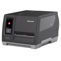 Honeywell PM65A11000030301 PM65A TT Label Printer - 300dpi, Bluetooth, WiFi, USB