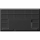 Sharp PN-E559 55" 4K UHD Professional Display - Digital Signage Display