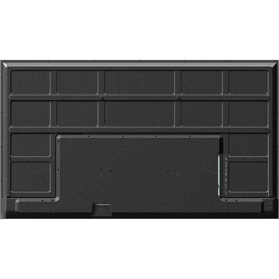 Sharp PN-E559 55" 4K UHD Professional Display - Digital Signage Display