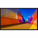 Sharp PN-E559 55" 4K UHD Professional Display - Digital Signage Display