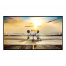 Sharp PN-M552 MultiSync Digital Signage Display - Digital Signage Display