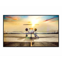 Sharp PN-M552 MultiSync Digital Signage Display - Digital Signage Display