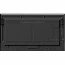 Sharp PN-M552 MultiSync Digital Signage Display - Digital Signage Display