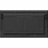 Sharp PN-M552 MultiSync Digital Signage Display - Digital Signage Display