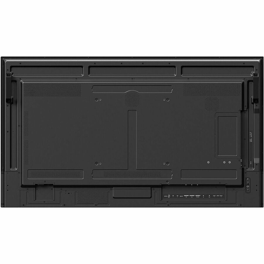 Sharp PN-M552 MultiSync Digital Signage Display - Digital Signage Display